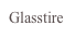 Glasstire